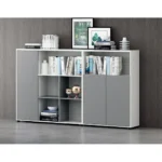Navar 2 Door Vertical Filing Cabinet dubai sharjah abu dhabi