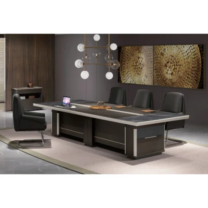 Navar Conference Table -dubai-sharjah-abu-dhabi