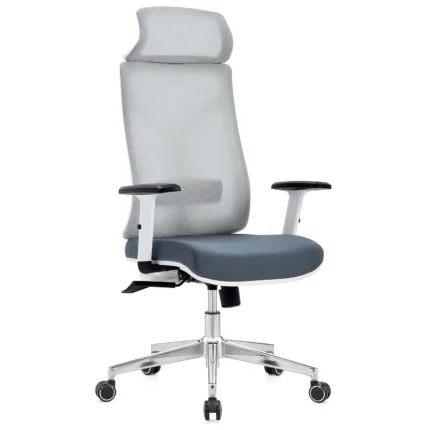 Navar Ergonomic Office Chair duabi sharjah abu dhabi
