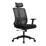 Navar Multifunctional office chair dubai sharjah abu dhabi