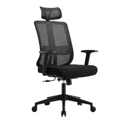 Navar Multifunctional office chair dubai sharjah abu dhabi