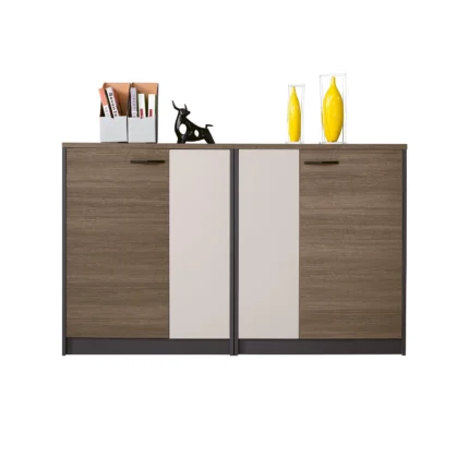 Navar Office Vertical File Cabinet dubai sharjah abu dhabi