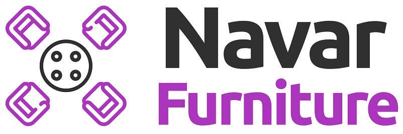 Navar Furniture