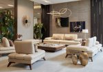 New Quattro Sofa Set 4 dubai sharjah abu dhabi