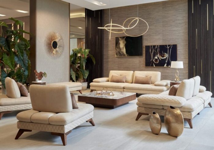 New Quattro Sofa Set 4 dubai sharjah abu dhabi