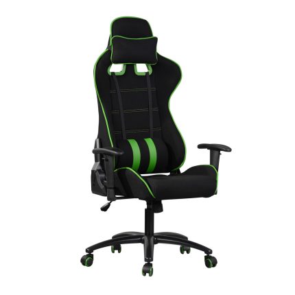 Navar Racing Gaming Chair