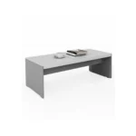 Rectangular Coffee Table dubai sharjah abu dhabi