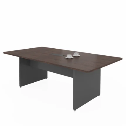 Rectangular Meeting Table OS-302-dubai-sharjah-abu-dhabi