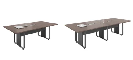 Rectangular Conference Table dubai sharjah abu dhabi