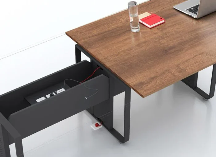 Rectangular Conference Table dubai sharjah abu dhabi