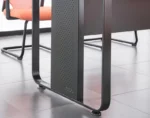 Rectangular Conference Table dubai sharjah abu dhabi