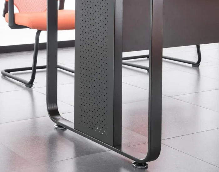 Rectangular Conference Table dubai sharjah abu dhabi