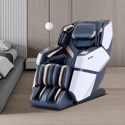 Scirocco Massage Chair Blue 1 dubai sharjah abu dhabi (1) (1)