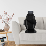Shiatsu Back Massager Cushion
