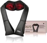 Shiatsu Neck & Shoulder Massager