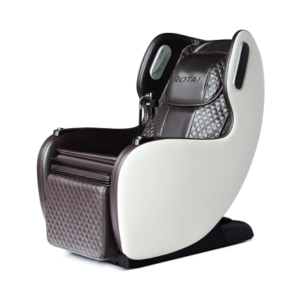 Smart Reclining Massage Chair