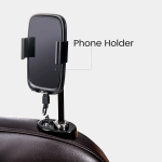 Smart Reclining Massage Chair