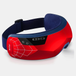 Spider Man Eye Massager