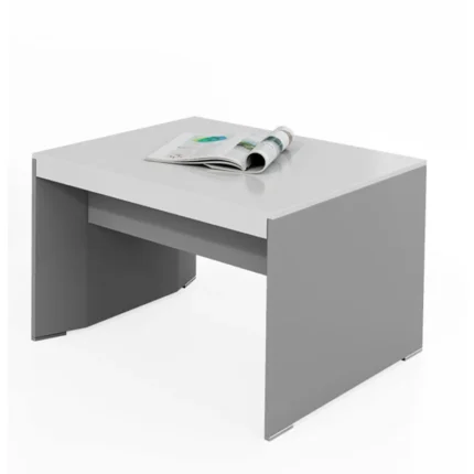 Square Coffee Table JS-351 dubai sharjah abu dhabi