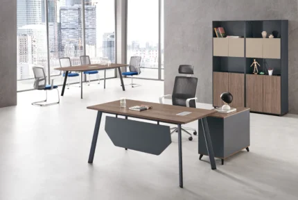 Executive Desks dubai sharjah abu dhabi
