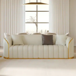 Zara sofa 1 dubai sharjah abu dhabi