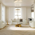 Zara sofa dubai sharjah abu dhabi