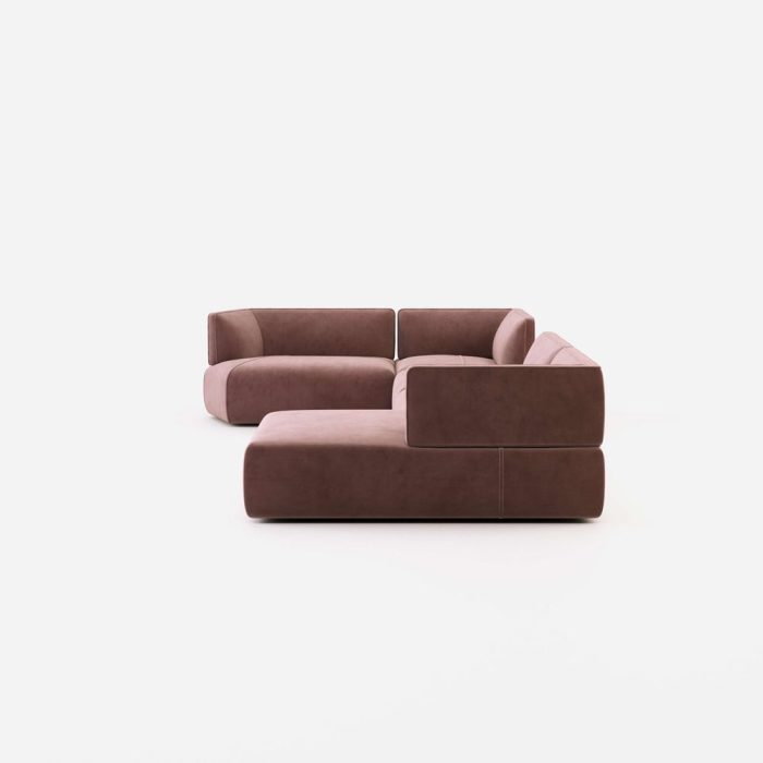 a star sofa 2 dubai sharjah abu dhabi