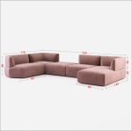 a star sofa 3 dubai sharjah abu dhabi