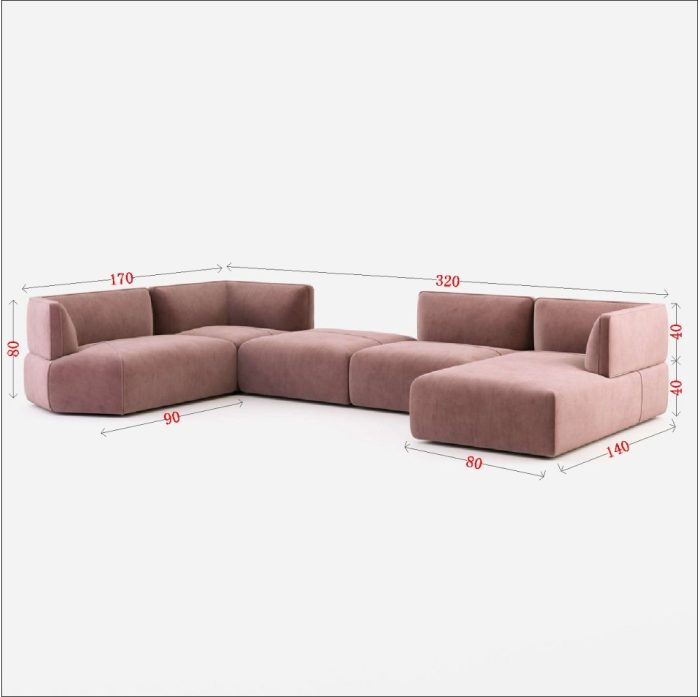 a star sofa 3 dubai sharjah abu dhabi