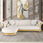 aakil corner sofa 1 dubai sharjah abu dhabi