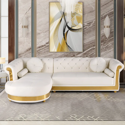 aakil corner sofa 1 dubai sharjah abu dhabi