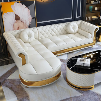 aakil corner sofa 2 dubai sharjah abu dhabi