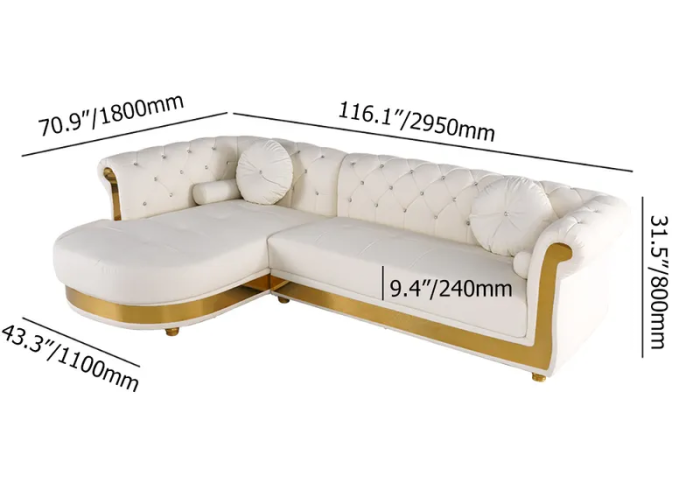 aakil corner sofa 3 dubai sharjah abu dhabi