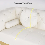 aakil corner sofa 4 dubai sharjah abu dhabi
