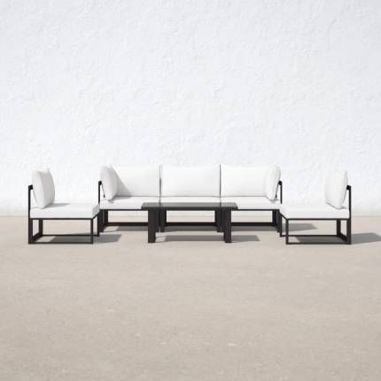 abbate outdoor sofa 1 dubai sharjah abu dhabi