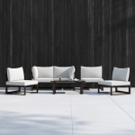 abbate outdoor sofa 2 dubai sharjah abu dhabi