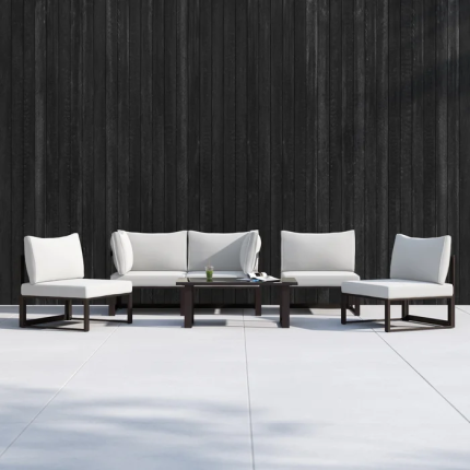 abbate outdoor sofa 2 dubai sharjah abu dhabi
