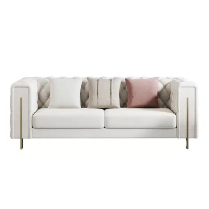 aberham sofa 1 dubai sharjah abu dhabi