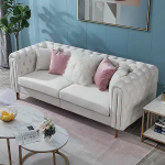 aberham sofa 2 dubai sharjah abu dhabi