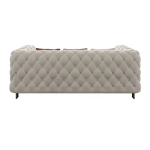 aberham sofa 3 dubai sharjah abu dhabi