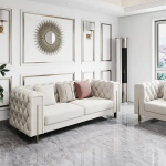 aberham sofa 4 dubai sharjah abu dhabi