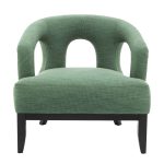 adam arm chair 1 dubai sharjah abu dhabi