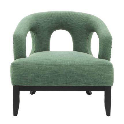adam arm chair 1 dubai sharjah abu dhabi