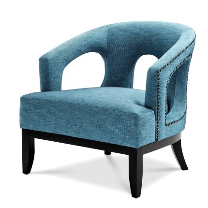 adam arm chair 2 dubai sharjah abu dhabi