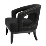 adam arm chair 3 dubai sharjah abu dhabi