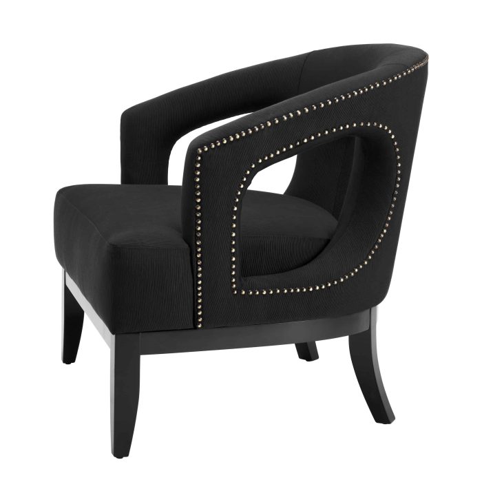 adam arm chair 3 dubai sharjah abu dhabi