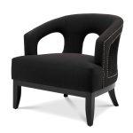 adam armchair 1 dubai sharjah abu dhabi