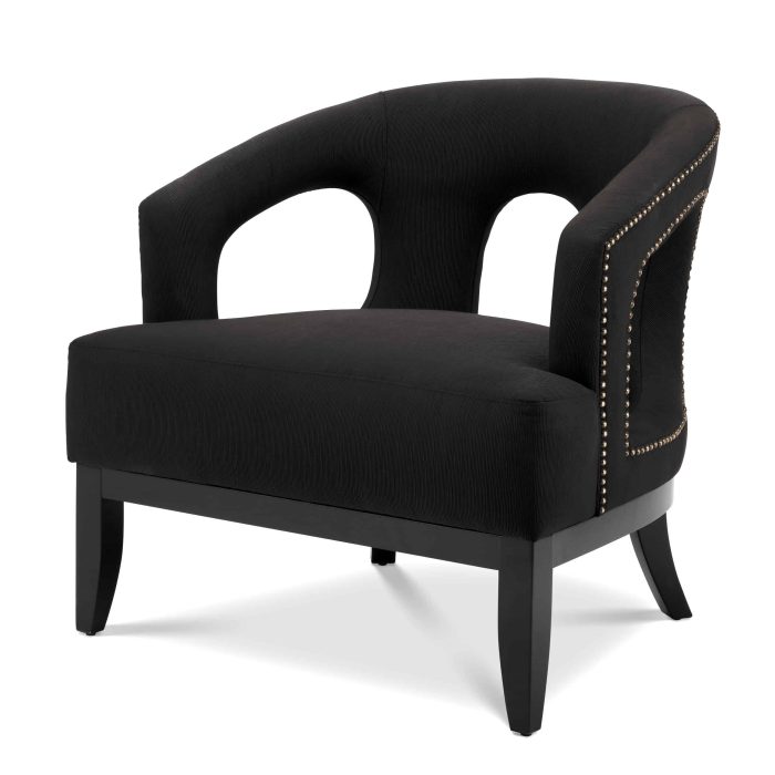 adam armchair 1 dubai sharjah abu dhabi