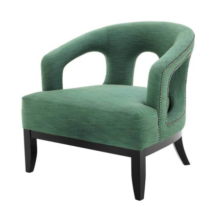 adam armchair dubai sharjah abu dhabi