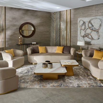 adona sofa 1 dubai sharjah abu dhabi